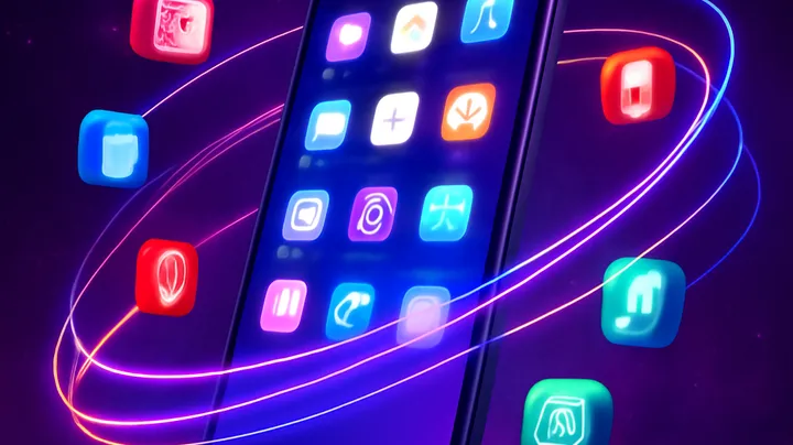 Key Features of the PHBLAZE App PHBLAZE COM - Key Features of the PHBLAZE App